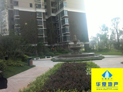 株洲華夏房地產經紀文迪 58同城上的專業房源店鋪