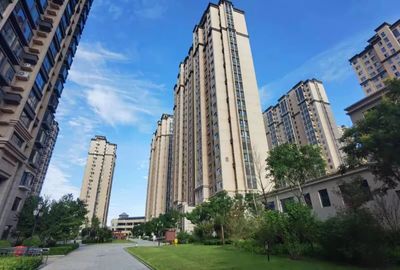 太原人注意！房地產經紀新規發布，事關買房賣房！